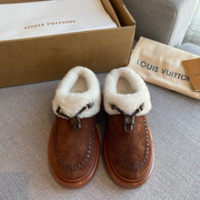 Load image into Gallery viewer, Cortina Mules
