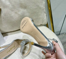 Load image into Gallery viewer, GR Sandals
