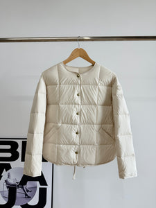 Caramagne Jacket