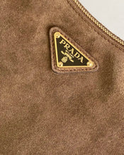 Load image into Gallery viewer, Aimee Medium Shoulder Bag
