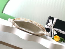 Load image into Gallery viewer, CC Pouch
