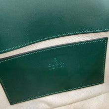 Load image into Gallery viewer, Blondie Mini
