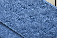Load image into Gallery viewer, Pochette Felicie
