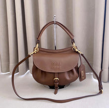 Load image into Gallery viewer, Rendezvous Small Bag
