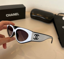 Load image into Gallery viewer, Logo Sunglasses
