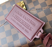 Load image into Gallery viewer, Pochette Metis
