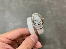 Load image into Gallery viewer, Serpenti Watch
