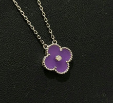 Load image into Gallery viewer, Alhambra Pendant
