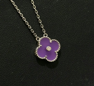 Alhambra Pendant
