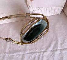 Load image into Gallery viewer, Ivy Mini Tote

