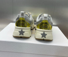 Load image into Gallery viewer, Chrono Trainers
