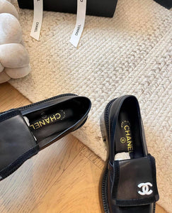 CC Loafers