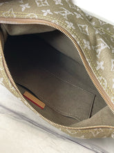 Load image into Gallery viewer, Baggy Large Bag
