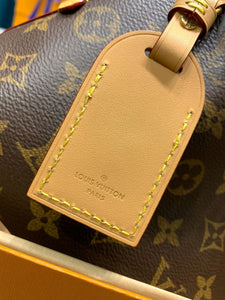 Carryall BB