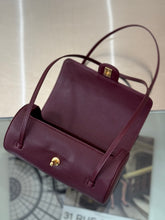 Load image into Gallery viewer, Preppy Bowling Bag
