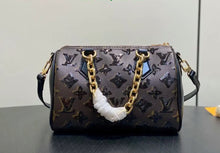 Load image into Gallery viewer, Speedy 20
