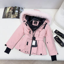 Load image into Gallery viewer, Laplance Jacket
