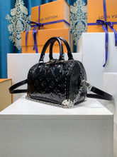 Load image into Gallery viewer, Speedy 20
