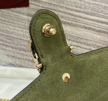 Load image into Gallery viewer, Dionysus Mini Shoulder Bag
