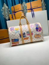 Load image into Gallery viewer, Keepall 45
