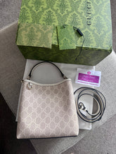 Load image into Gallery viewer, Emblem Mini Bucket
