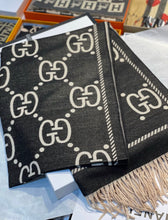 Load image into Gallery viewer, Cashmere Scarf
