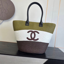 Load image into Gallery viewer, Maxi Tote
