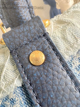 Load image into Gallery viewer, Keepall 50
