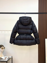 Load image into Gallery viewer, Logo Jacket
