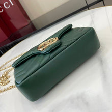 Load image into Gallery viewer, MMarmont Super Mini Bag
