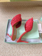 Load image into Gallery viewer, Rio Sandals
