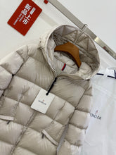 Load image into Gallery viewer, Avoce Jacket
