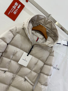 Avoce Jacket