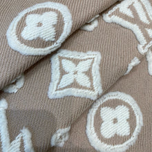 Load image into Gallery viewer, Cashmere Scarf
