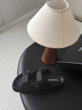 Load image into Gallery viewer, CC Dad Sandals
