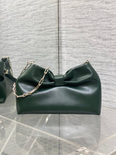 Load image into Gallery viewer, Medium Bow Bag
