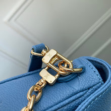 Load image into Gallery viewer, Ivy Chain Bag
