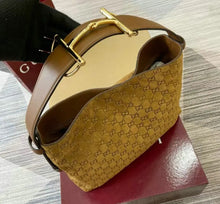 Load image into Gallery viewer, Beatrix Tote
