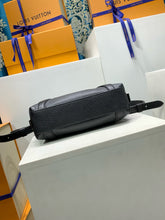 Load image into Gallery viewer, Nano Rider Bag

