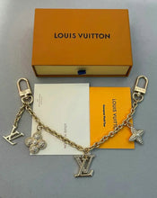 Load image into Gallery viewer, Bag Chain Charm
