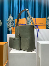 Load image into Gallery viewer, Verso
