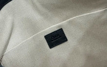 Load image into Gallery viewer, Marcie
