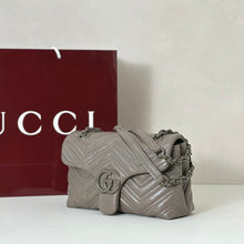Load image into Gallery viewer, Marmont Small Bag
