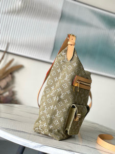 Baggy Large Bag