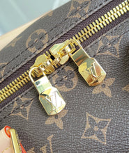 Load image into Gallery viewer, Keepall 45
