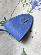 Load image into Gallery viewer, Saint Louis Tote
