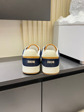 Load image into Gallery viewer, B27 Trainers
