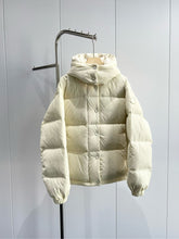 Load image into Gallery viewer, Ettore Jacket
