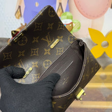 Load image into Gallery viewer, Madeleine Bag
