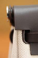 Load image into Gallery viewer, Herbag 20
